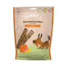 Bosch Sammys Gourmetstreifen Hühnchen & Ente ( 6 x 180g )